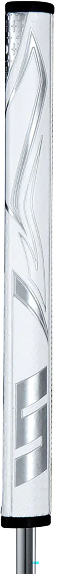 SuperStroke Zenergy Flatso 1.0 Putter Grip product image