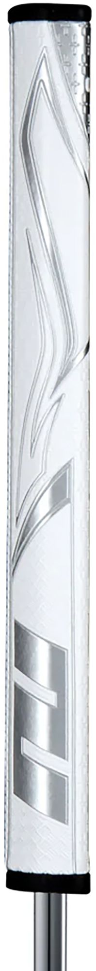 SuperStroke Zenergy Flatso 1.0 Putter Grip product image