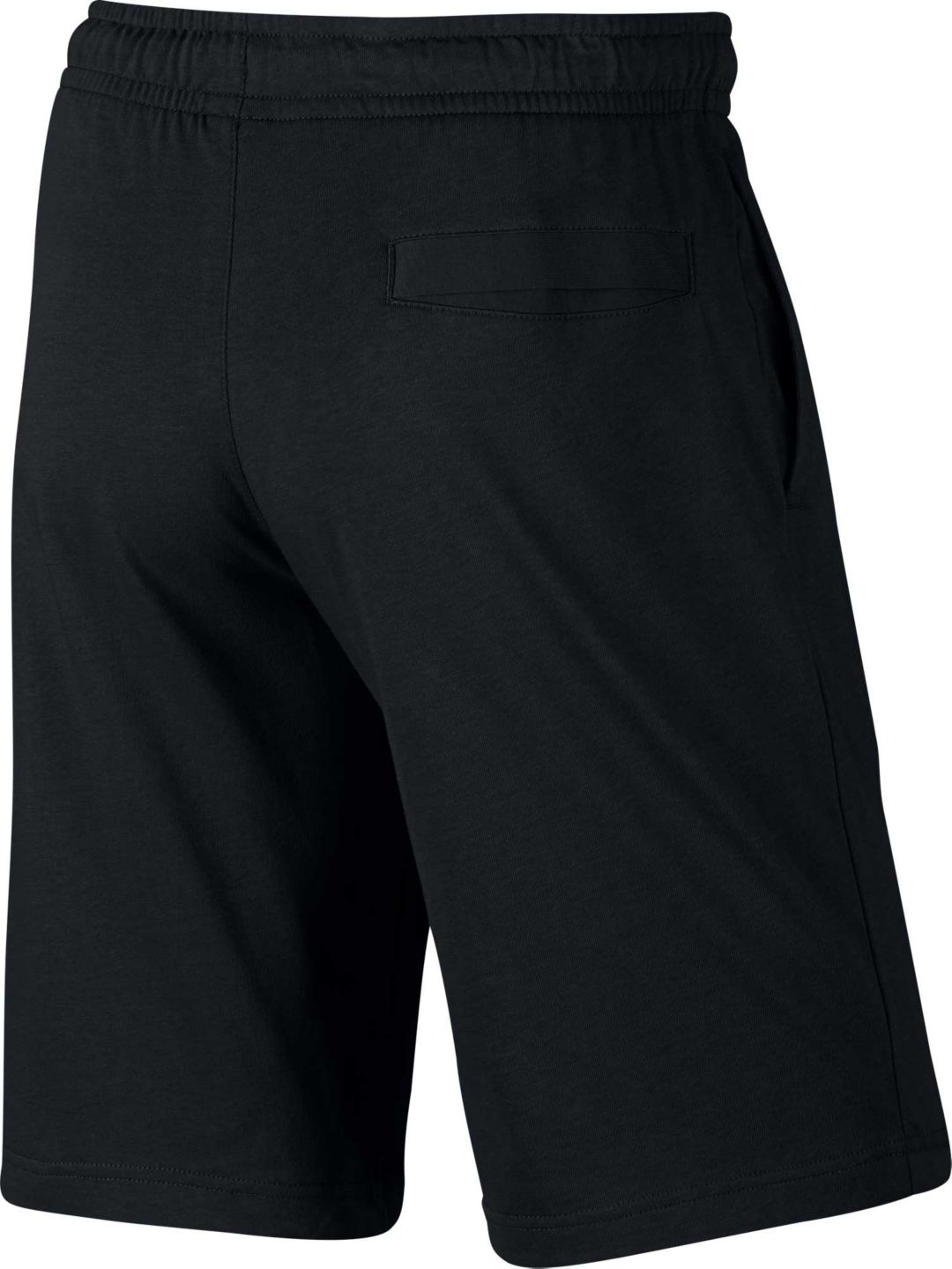 nike shorts on sale mens nike shorts on sale mens