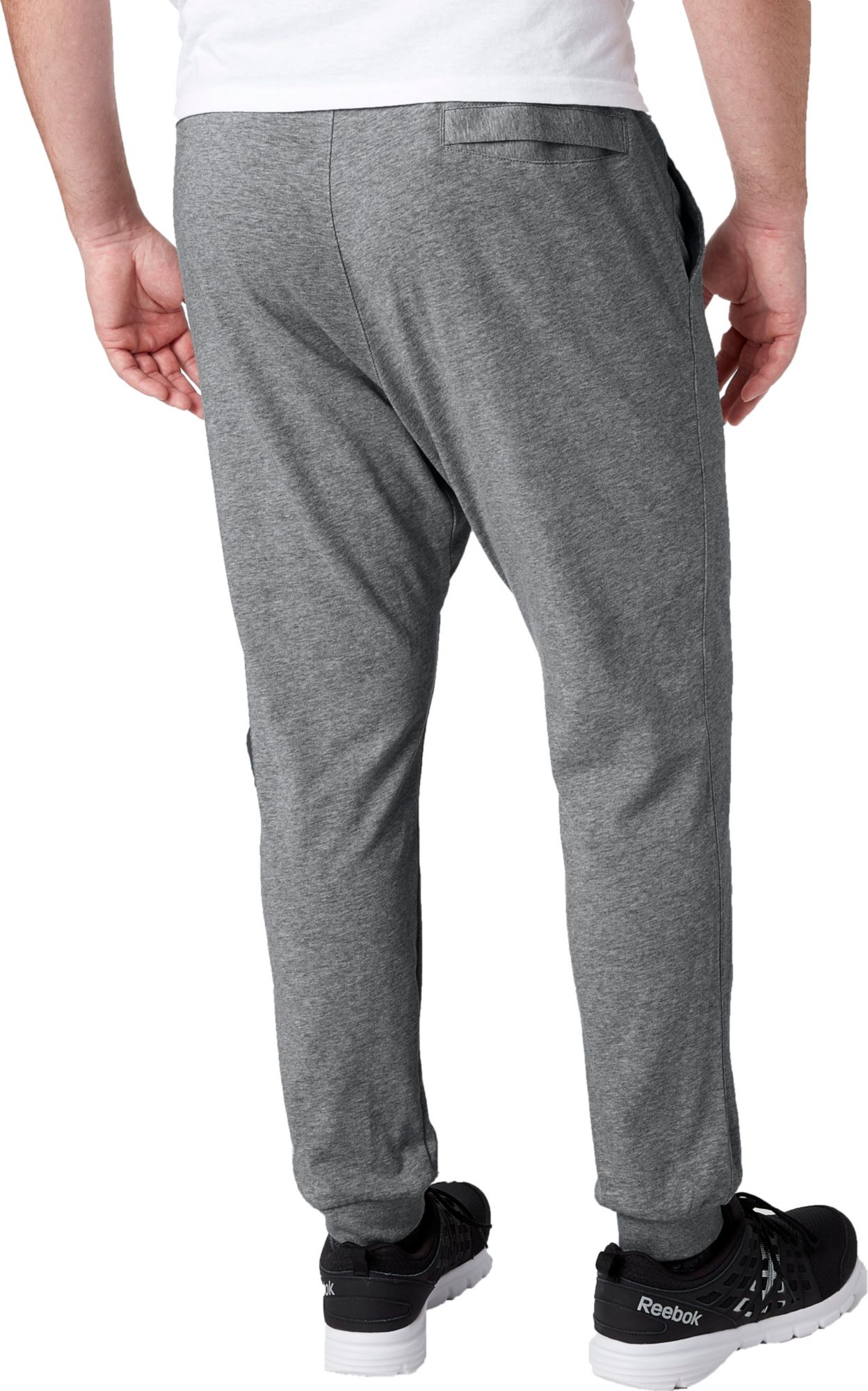 nike lightweight joggers