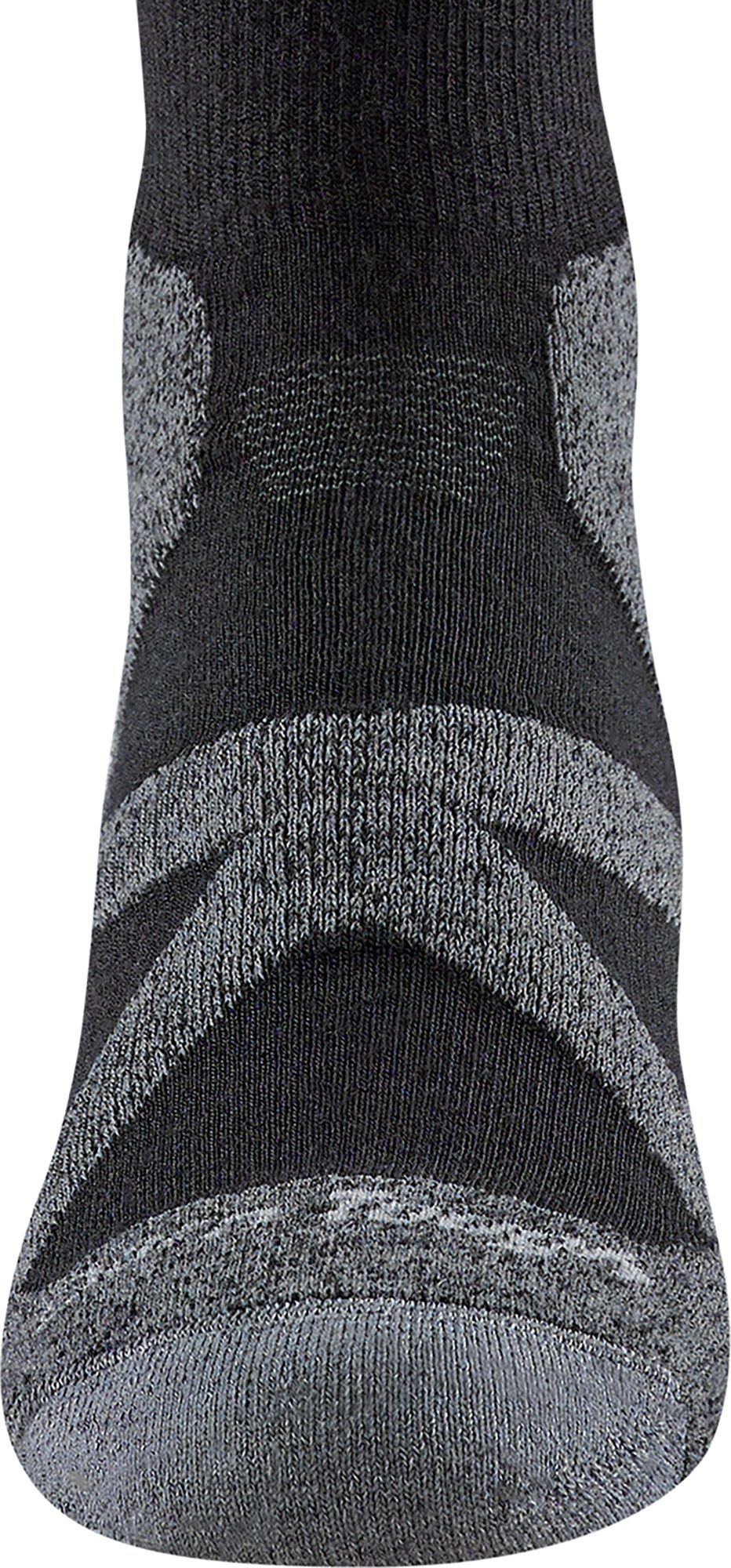 Darn Tough Function X Over-the-Calf Midweight Ski & Snowboard Socks product image
