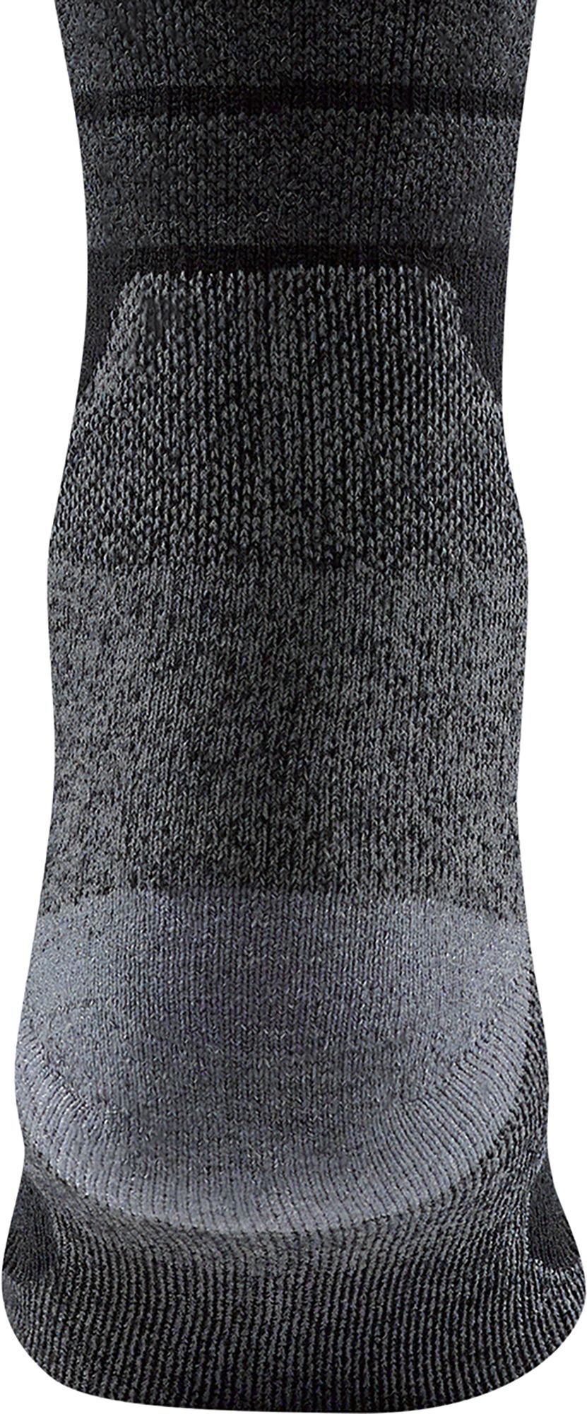 Darn Tough Function X Over-the-Calf Midweight Ski & Snowboard Socks product image