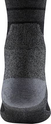 Darn Tough Men's Function X Over-the-Calf Midweight Ski & Snowboard Socks product image