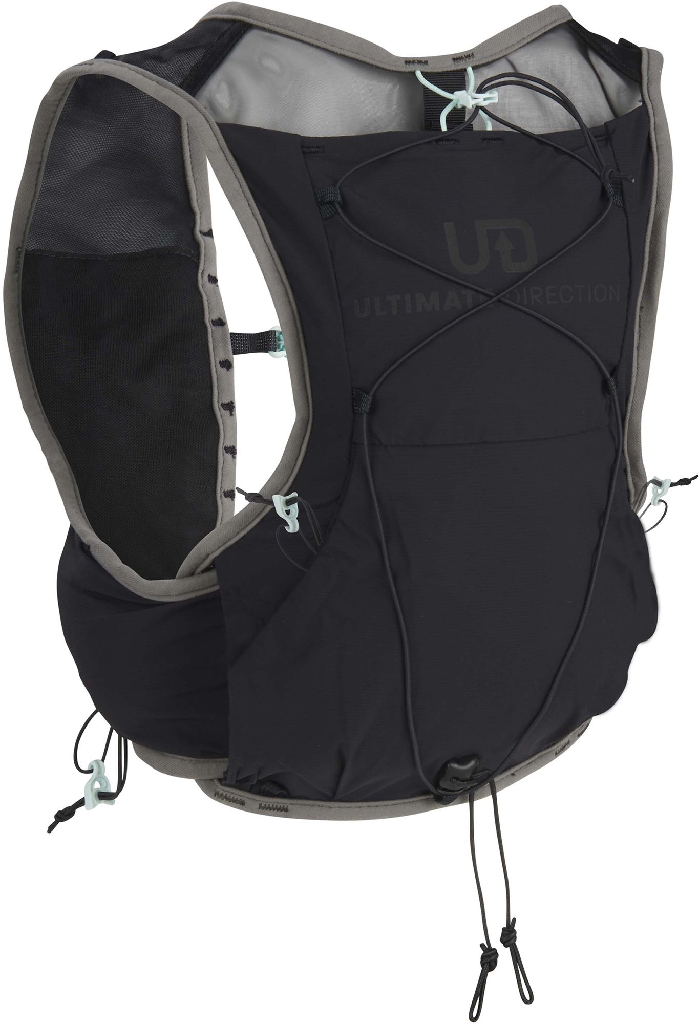 Ultimate Direction Race Vesta 6.0 product image