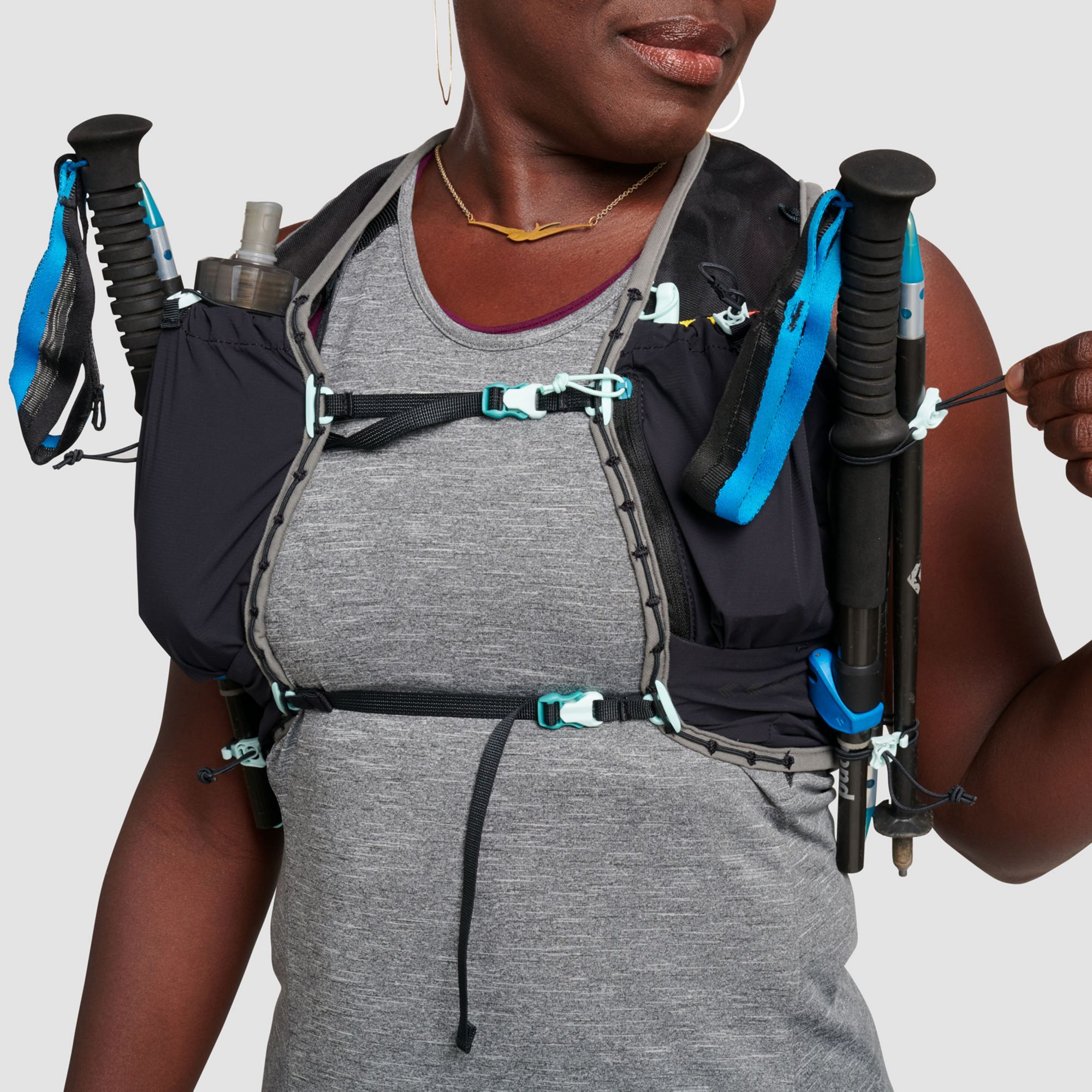 Ultimate Direction Race Vesta 6.0 product image