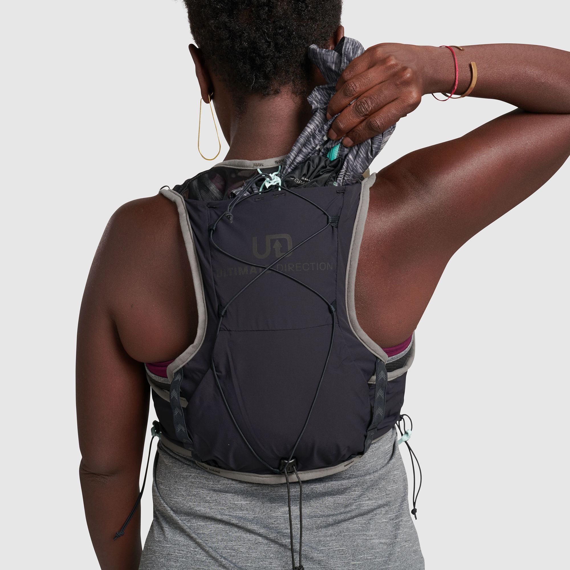 Ultimate Direction Race Vesta 6.0 product image