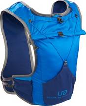 Ultimate Direction Trail Vest product image