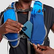 Ultimate Direction Trail Vest product image