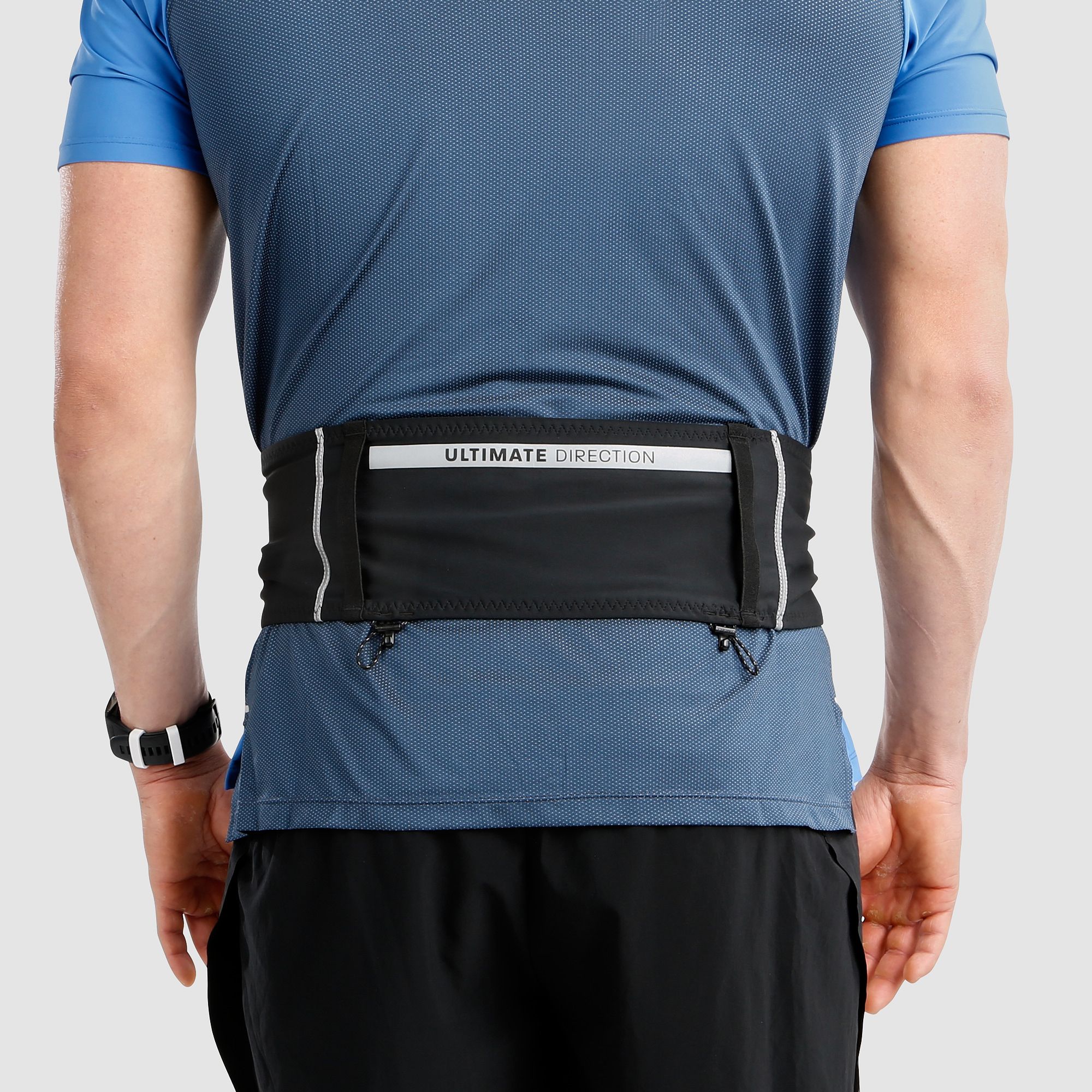 Ultimate Direction Comfort Belt product image