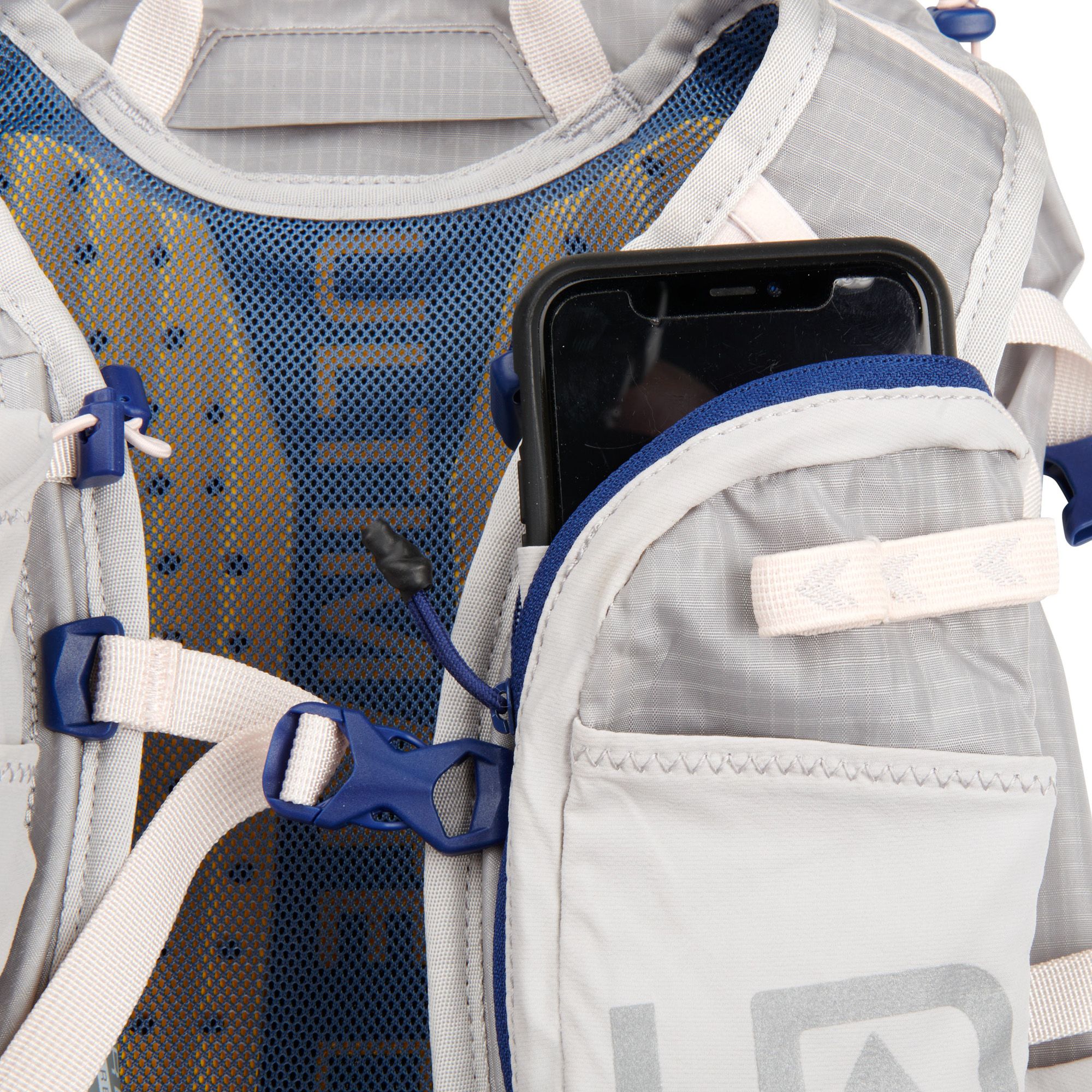 Ultimate Direction Women's FastpackHer 20 Running Pack product image