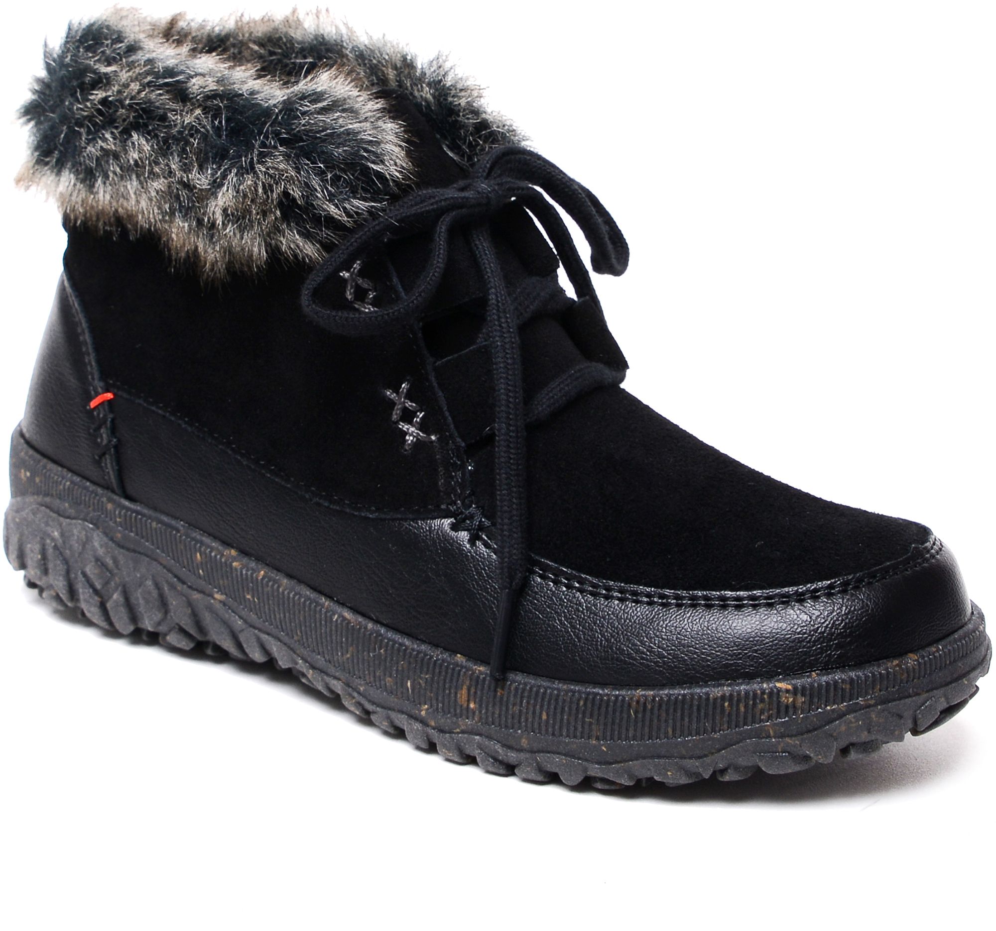 Minnetonka Women's Tinley Boots product image
