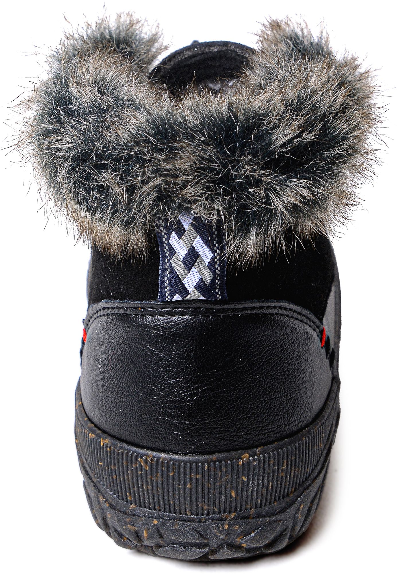 Minnetonka Women's Tinley Boots product image