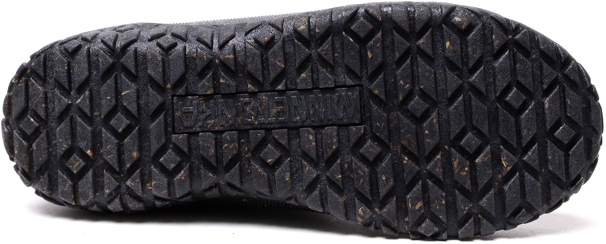 Minnetonka Women's Tinley Boots product image