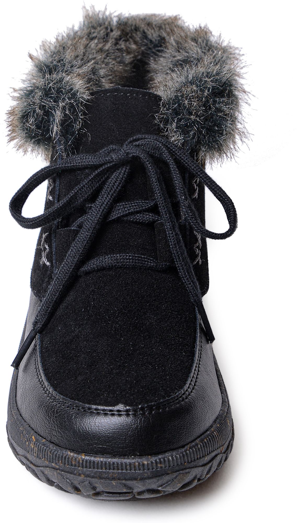 Minnetonka Women's Tinley Boots product image