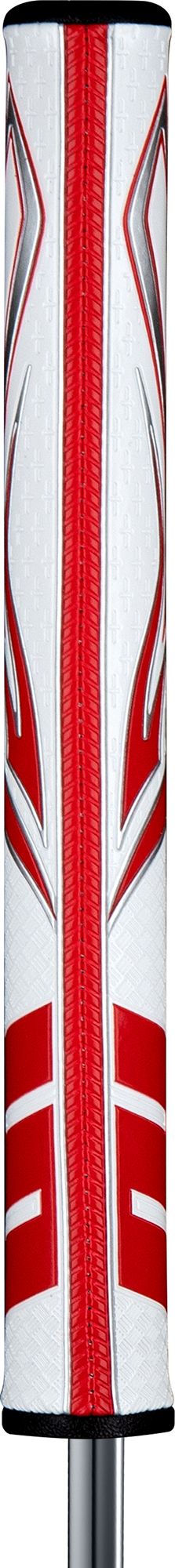 SuperStroke Zenergy Flatso 2.0 Putter Grip product image