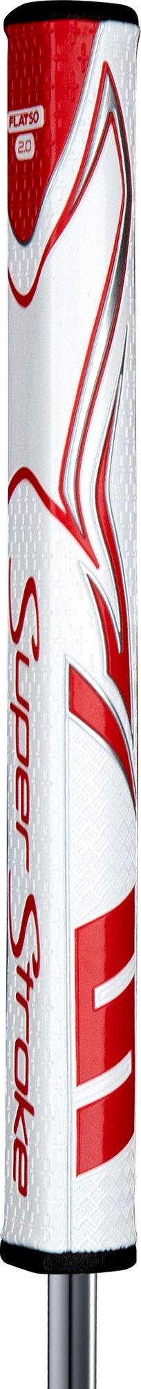 SuperStroke Zenergy Flatso 2.0 Putter Grip product image