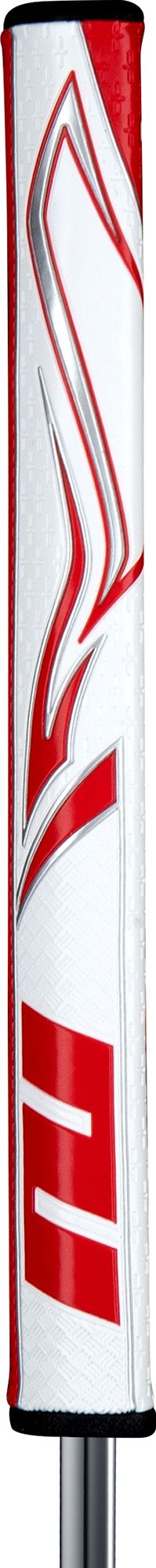 SuperStroke Zenergy Flatso 2.0 Putter Grip product image