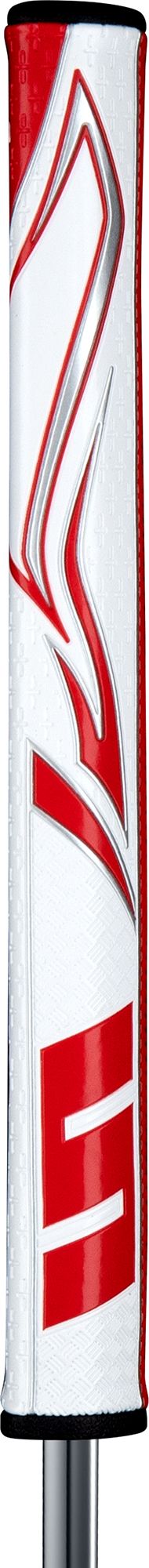 SuperStroke Zenergy Flatso 2.0 Putter Grip product image