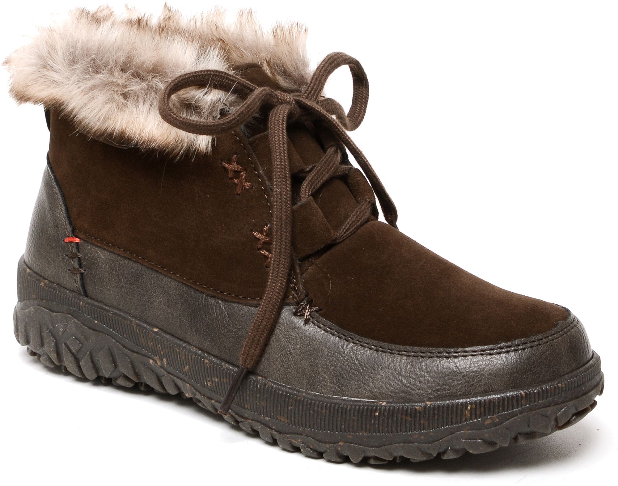 Minnetonka Women's Tinley Boots product image