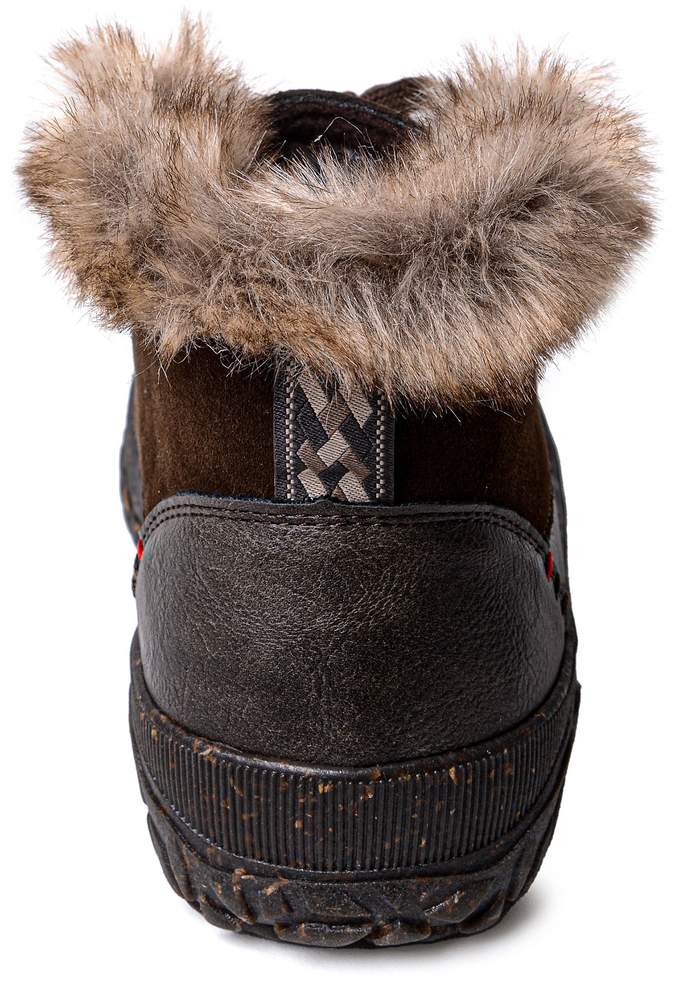 Minnetonka Women's Tinley Boots product image
