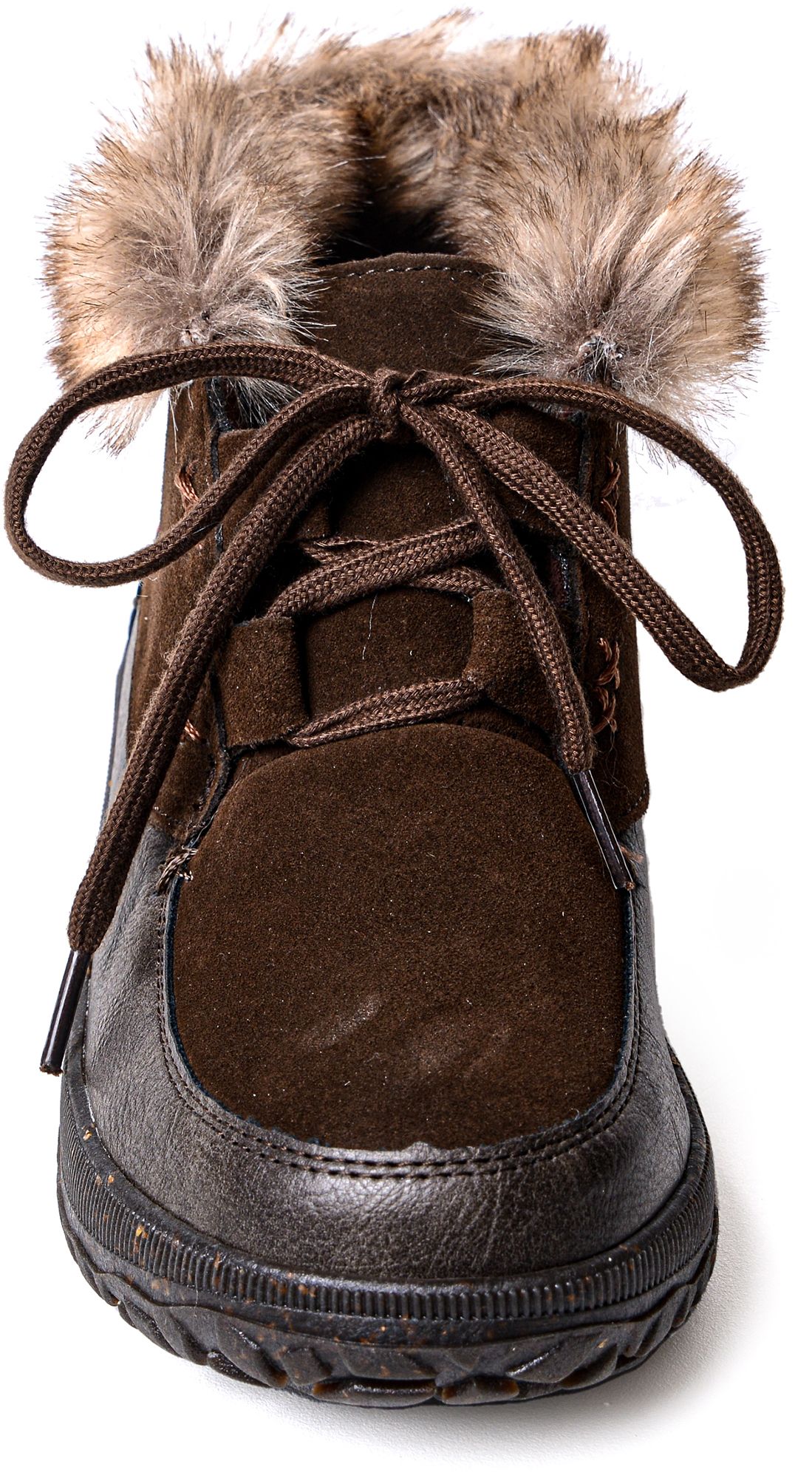 Minnetonka Women's Tinley Boots product image