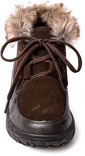 Minnetonka Women's Tinley Boots product image