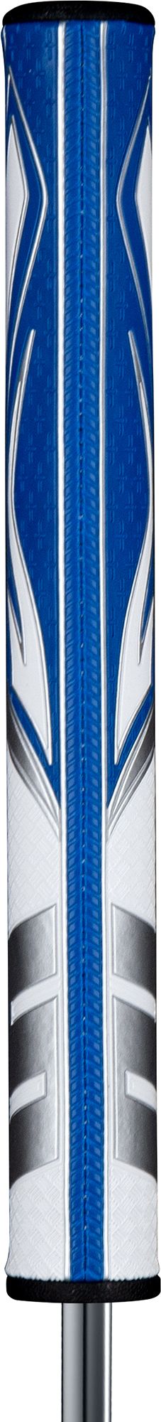 SuperStroke Zenergy Flatso 2.0 Putter Grip product image