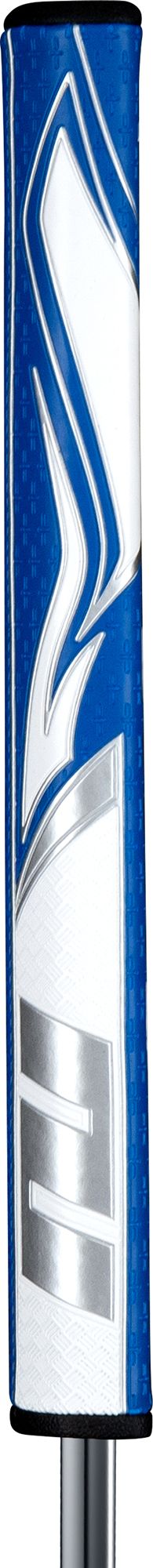 SuperStroke Zenergy Flatso 2.0 Putter Grip product image