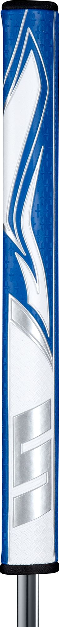 SuperStroke Zenergy Flatso 2.0 Putter Grip product image