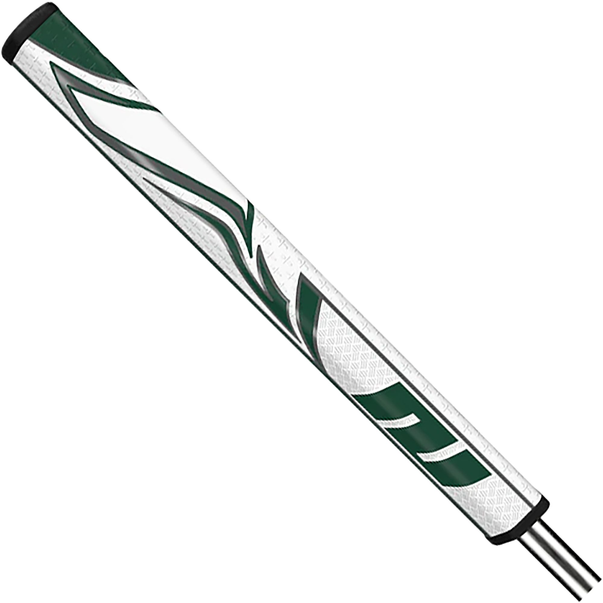 SuperStroke Zenergy Flatso 2.0 Putter Grip product image