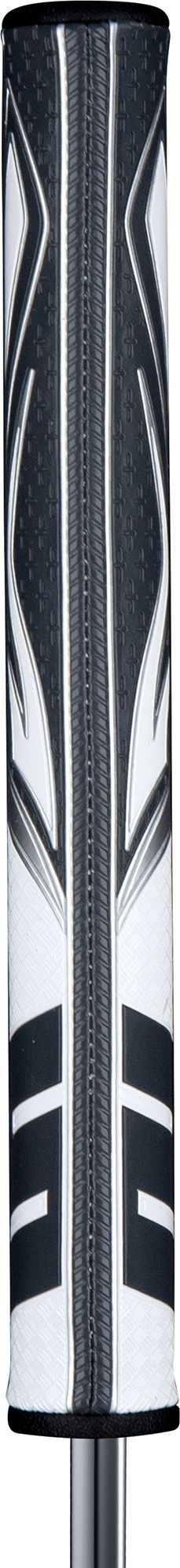 SuperStroke Zenergy Flatso 2.0 Putter Grip product image