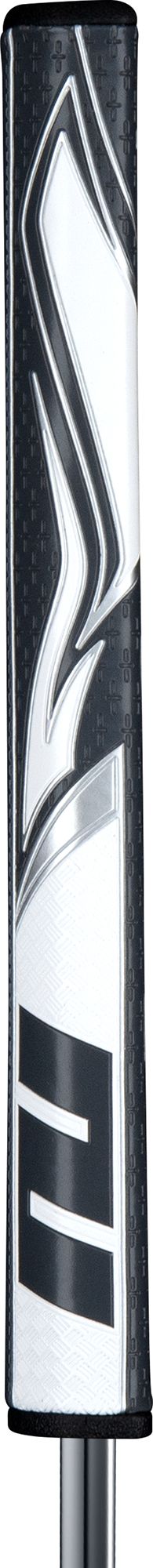 SuperStroke Zenergy Flatso 2.0 Putter Grip product image