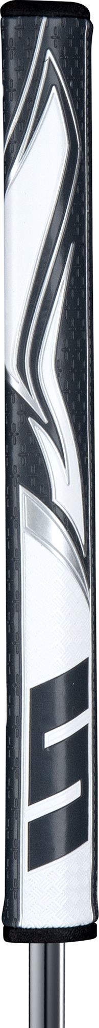 SuperStroke Zenergy Flatso 2.0 Putter Grip product image