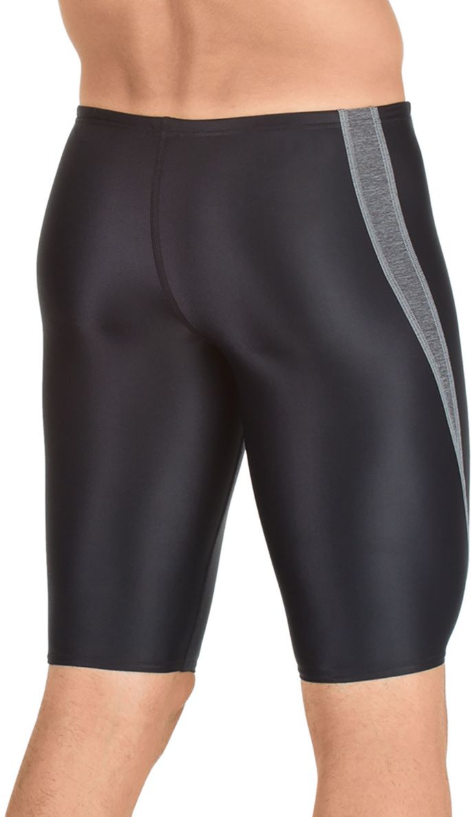 8051543_001-SpeedoBlack_MODBCK