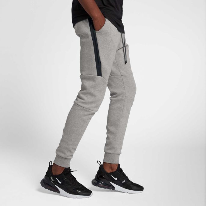 nike tech fleece 7/8 nike tech fleece 7/8