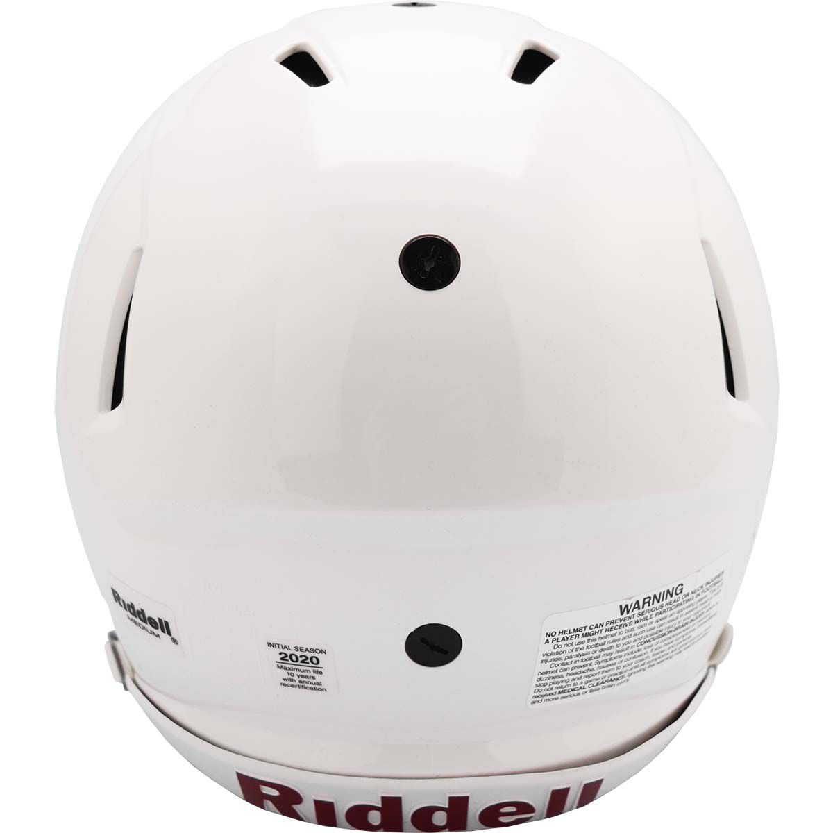 Riddell Speed Icon Youth Football Helmet product image