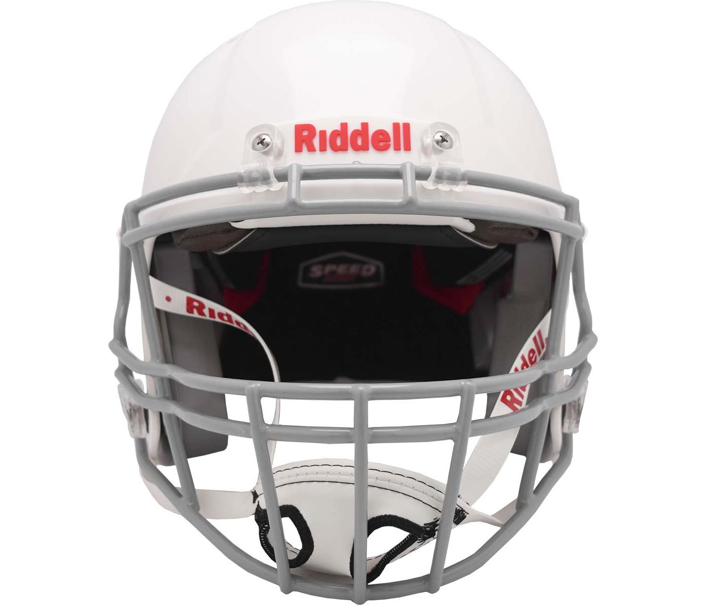 Riddell factory Speed Icon