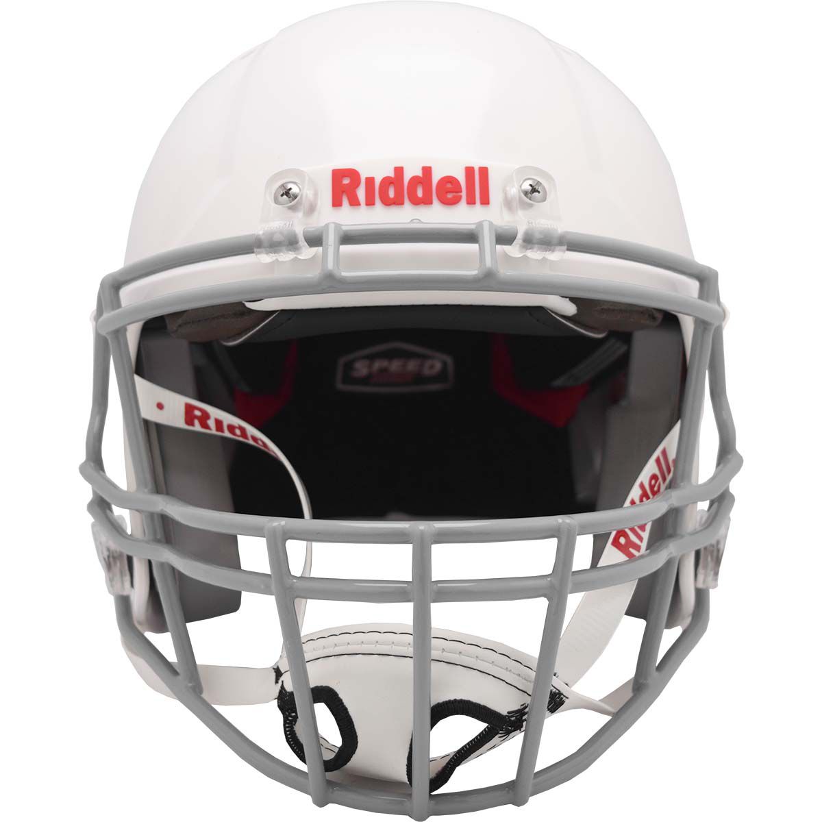Riddell Speed Icon Youth Football Helmet product image