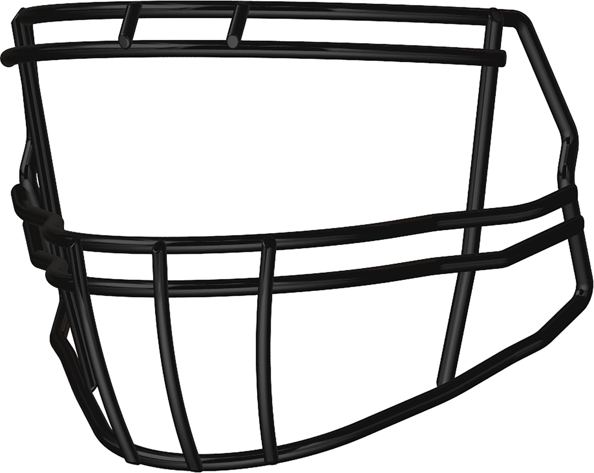 Riddell VI Icon Football Helmet Face Mask