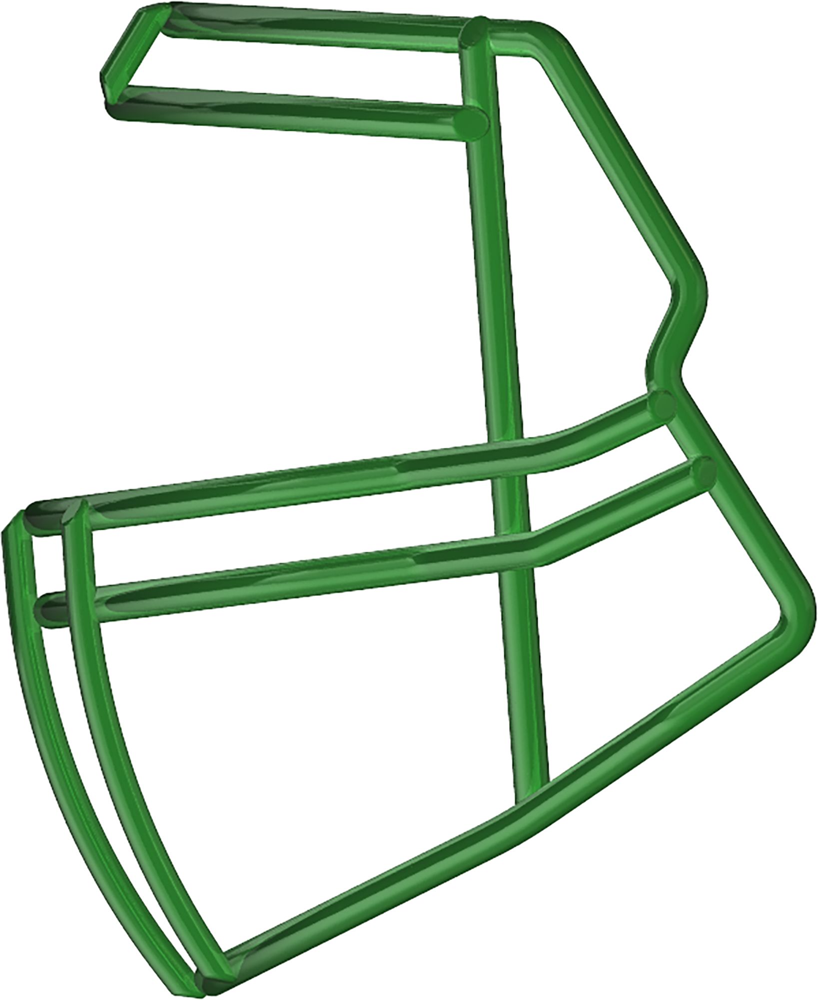 Riddell VI Icon Football Helmet Face Mask product image