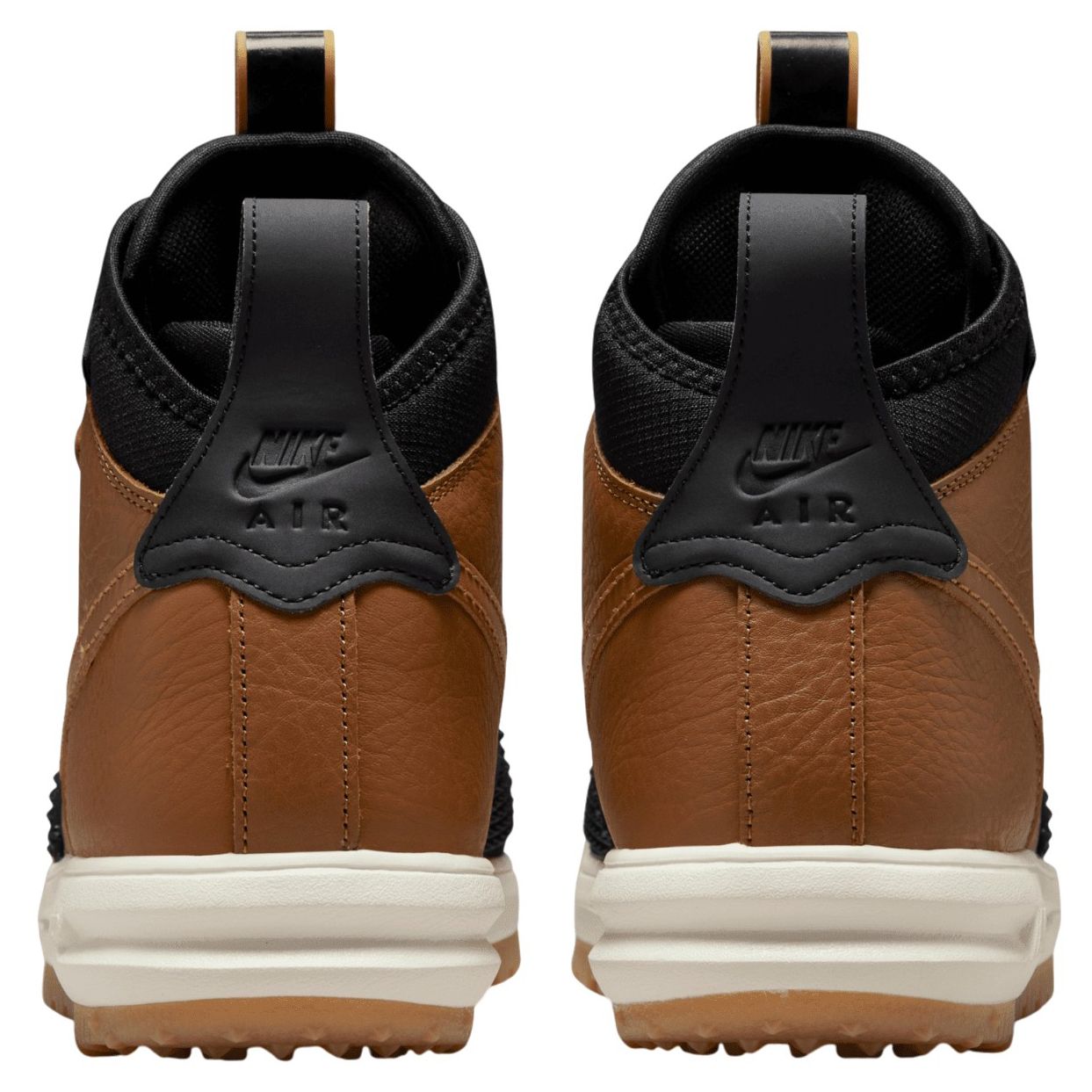 Nike Men's Lunar Force 1 Boots product image