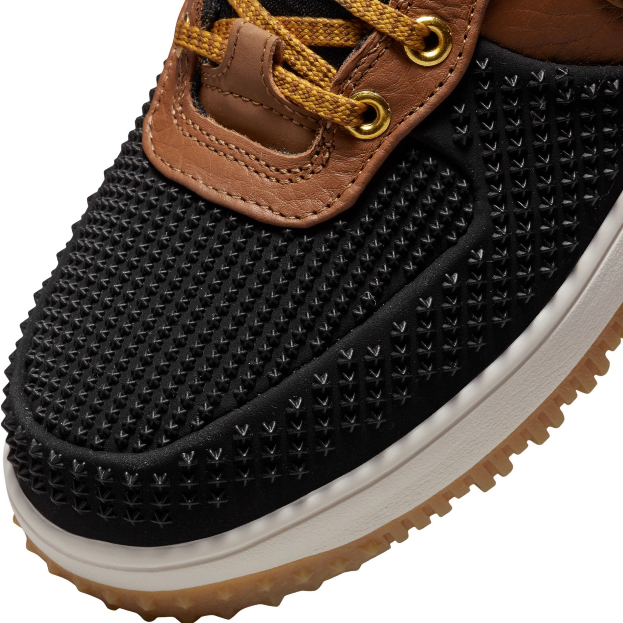 Nike Men's Lunar Force 1 Boots product image