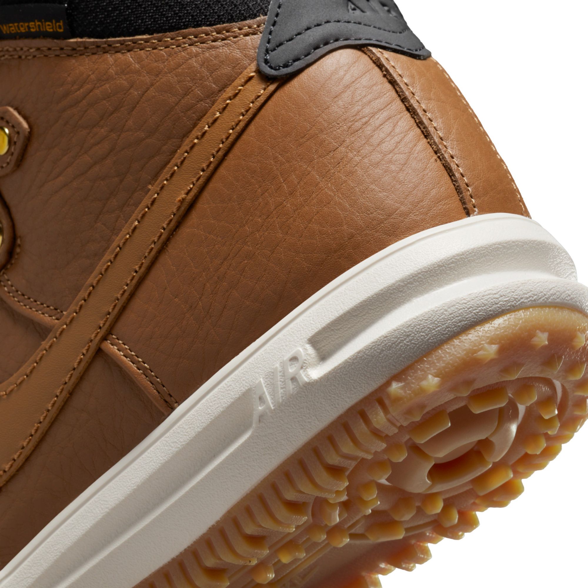 Nike Men's Lunar Force 1 Boots product image