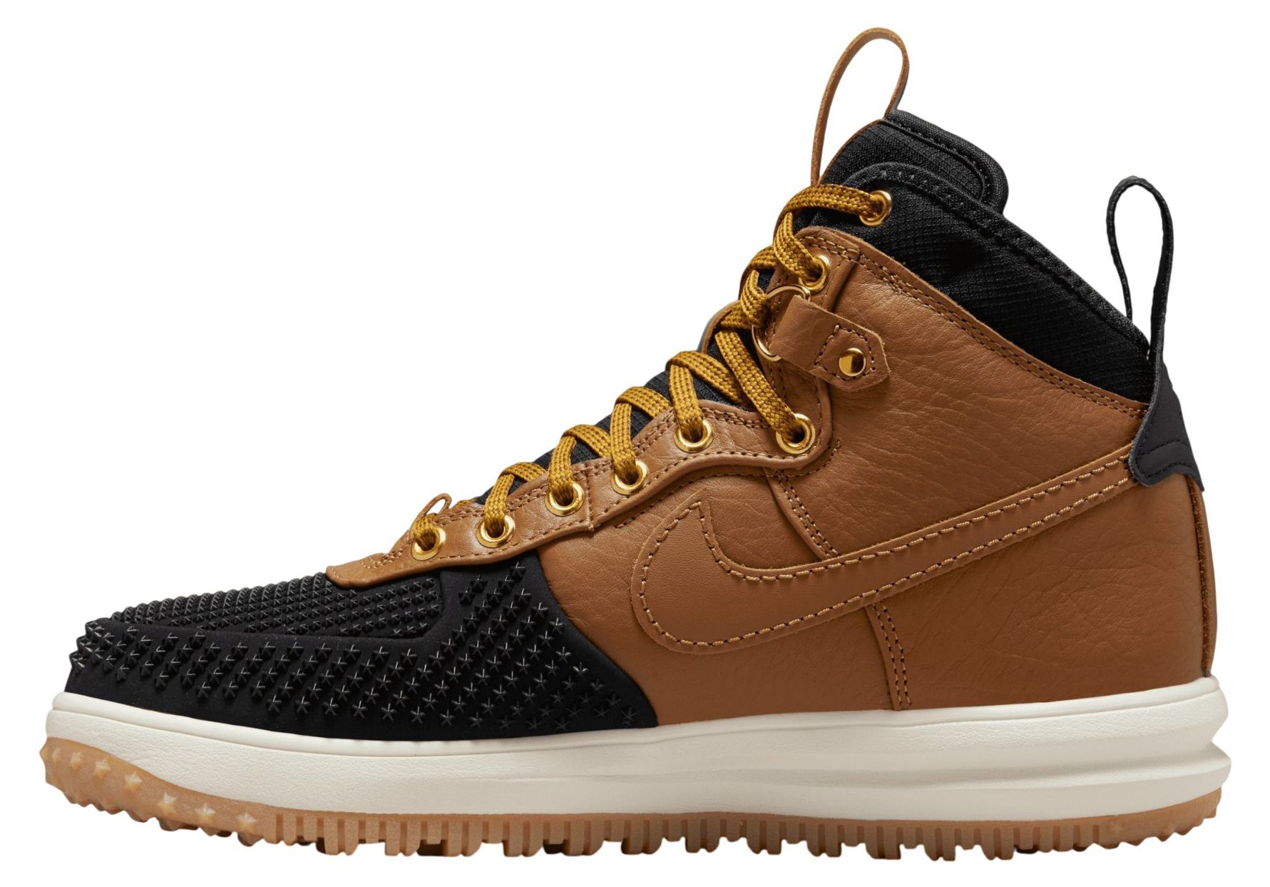Nike Men's Lunar Force 1 Boots product image