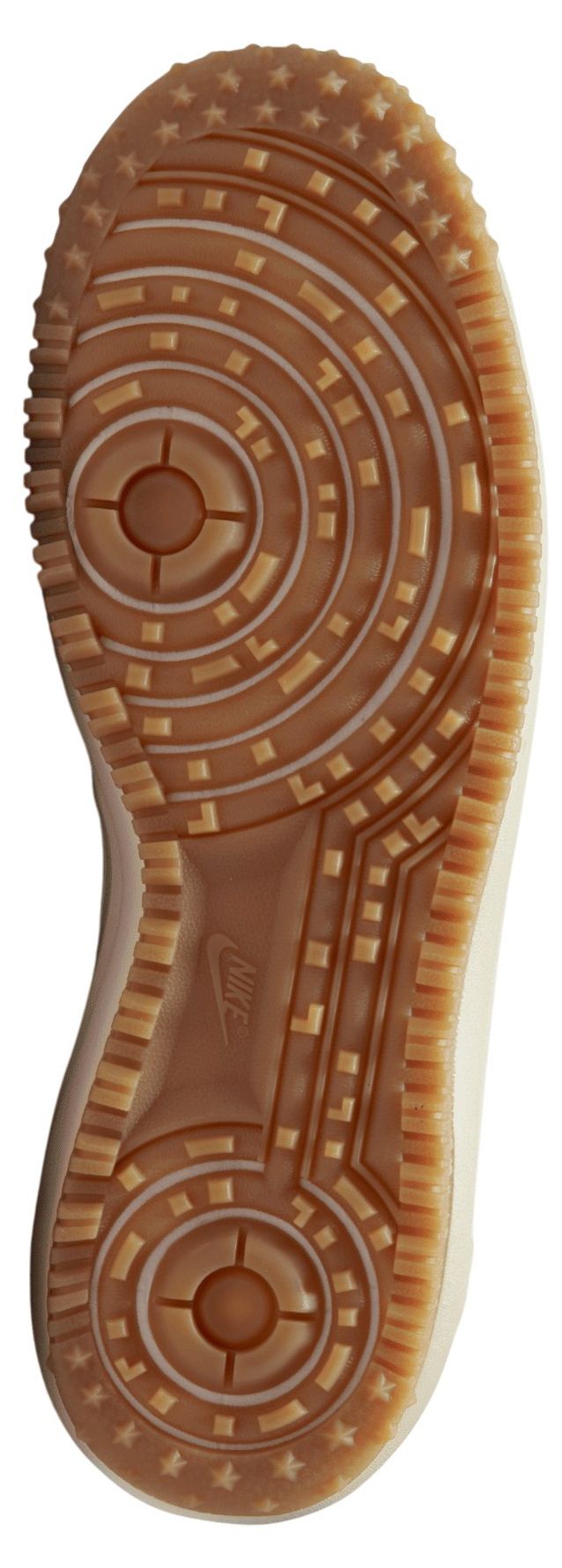 Nike Men's Lunar Force 1 Boots product image