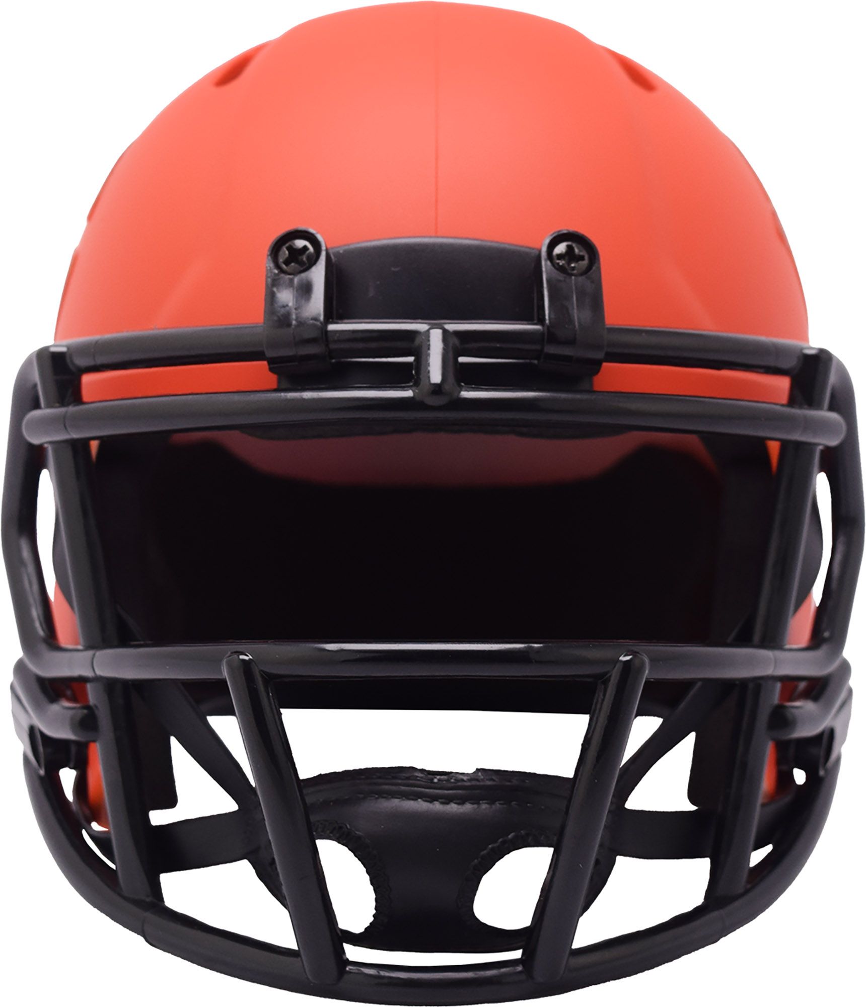 Riddell Chicago Bears Rave Mini Helmet product image