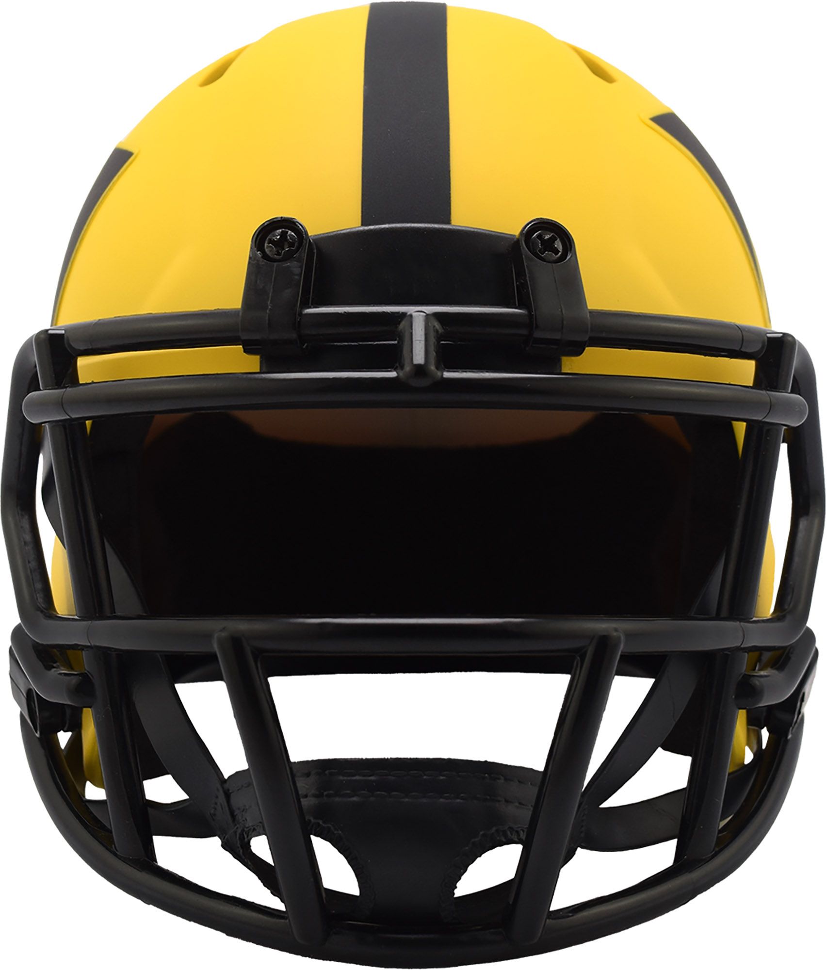 Riddell Washington Commanders Rave Mini Helmet product image