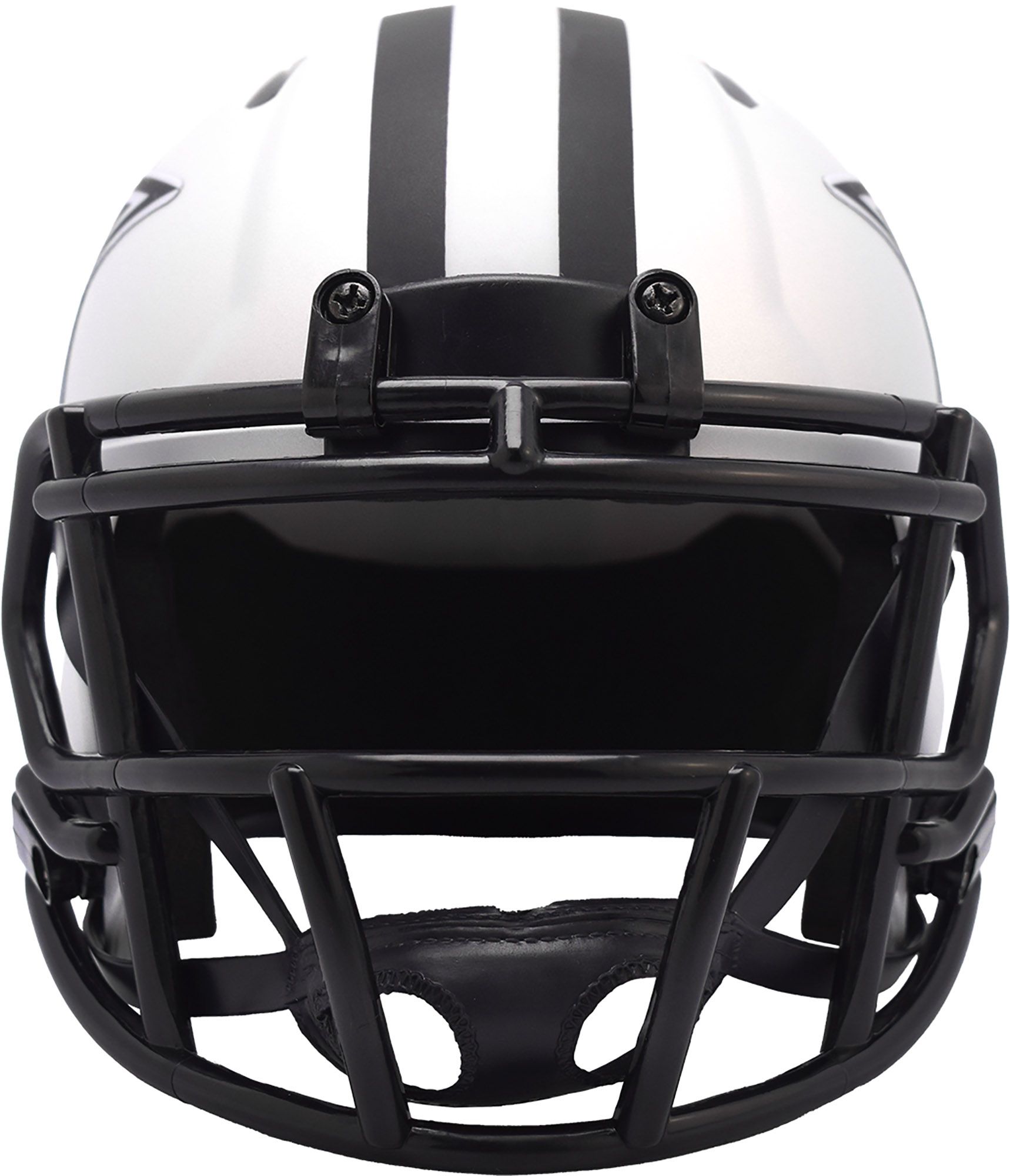 Riddell Dallas Cowboys Rave Mini Helmet product image