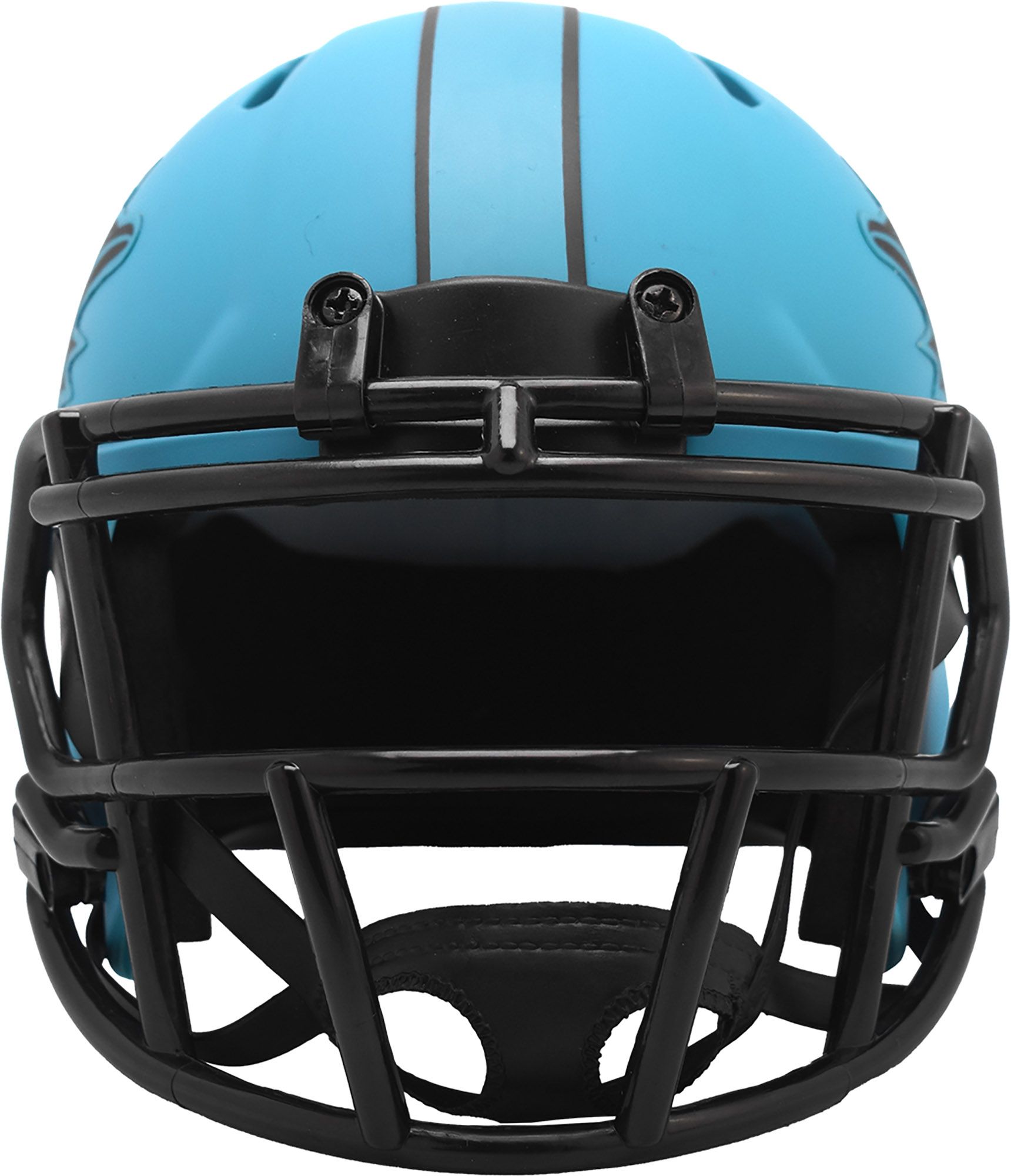 Riddell Miami Dolphins Rave Mini Helmet product image