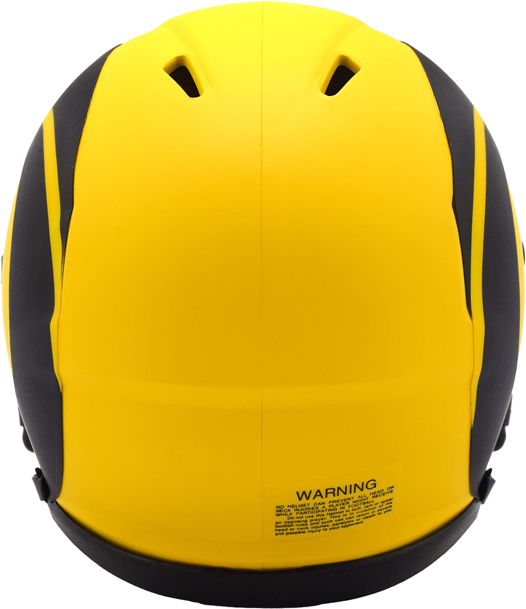 Riddell Los Angeles Rams Rave Mini Helmet product image